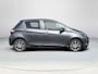 Toyota Yaris 1.5 Hybrid Dynamic