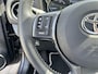 Toyota Yaris 1.5 Hybrid Dynamic