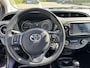 Toyota Yaris 1.5 Hybrid Dynamic