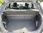 Toyota Yaris 1.5 Hybrid Dynamic