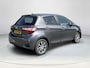Toyota Yaris 1.5 Hybrid Dynamic