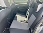 Toyota Yaris 1.5 Hybrid Dynamic