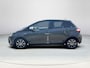 Toyota Yaris 1.5 Hybrid Dynamic