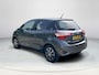 Toyota Yaris 1.5 Hybrid Dynamic
