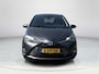 Toyota Yaris 1.5 Hybrid Dynamic