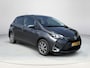 Toyota Yaris 1.5 Hybrid Dynamic