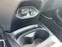 Toyota Yaris 1.5 Hybrid Dynamic