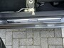 Toyota Yaris 1.5 Hybrid Dynamic