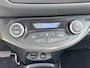 Toyota Yaris 1.5 Hybrid Dynamic