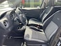 Toyota Yaris 1.5 Hybrid Dynamic
