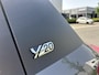 Toyota Yaris 1.5 Hybrid Dynamic