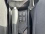 Toyota Yaris 1.5 Hybrid Dynamic