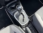 Toyota Yaris 1.5 Hybrid Dynamic