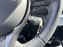 Toyota Yaris 1.5 Hybrid Dynamic