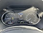 Toyota Yaris 1.5 Hybrid Dynamic