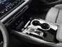 Audi A6 Avant 2.0 e-hybrid quattro S edition Competition | luchtvering | Bang & Olufsen | Trekhaak | Tech pro | Panoramadak |