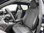 Audi A6 Avant 2.0 e-hybrid quattro S edition Competition | luchtvering | Bang & Olufsen | Trekhaak | Tech pro | Panoramadak |