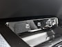 Audi A6 Avant 2.0 e-hybrid quattro S edition Competition | luchtvering | Bang & Olufsen | Trekhaak | Tech pro | Panoramadak |