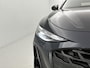 Audi A6 Avant 2.0 e-hybrid quattro S edition Competition | luchtvering | Bang & Olufsen | Trekhaak | Tech pro | Panoramadak |
