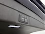 Audi A6 Avant 2.0 e-hybrid quattro S edition Competition | luchtvering | Bang & Olufsen | Trekhaak | Tech pro | Panoramadak |