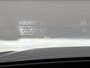 Audi A6 Avant 2.0 e-hybrid quattro S edition Competition | luchtvering | Bang & Olufsen | Trekhaak | Tech pro | Panoramadak |