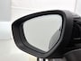 Audi A6 Avant 2.0 e-hybrid quattro S edition Competition | luchtvering | Bang & Olufsen | Trekhaak | Tech pro | Panoramadak |