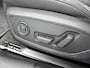 Audi A6 Avant 2.0 e-hybrid quattro S edition Competition | luchtvering | Bang & Olufsen | Trekhaak | Tech pro | Panoramadak |