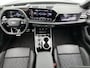 Audi A6 Avant 2.0 e-hybrid quattro S edition Competition | luchtvering | Bang & Olufsen | Trekhaak | Tech pro | Panoramadak |