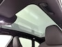 Audi A6 Avant 2.0 e-hybrid quattro S edition Competition | luchtvering | Bang & Olufsen | Trekhaak | Tech pro | Panoramadak |