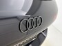 Audi A6 Avant 2.0 e-hybrid quattro S edition Competition | luchtvering | Bang & Olufsen | Trekhaak | Tech pro | Panoramadak |