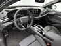 Audi A6 Avant 2.0 e-hybrid quattro S edition Competition | luchtvering | Bang & Olufsen | Trekhaak | Tech pro | Panoramadak |