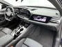 Audi A6 Avant 2.0 e-hybrid quattro S edition Competition | luchtvering | Bang & Olufsen | Trekhaak | Tech pro | Panoramadak |