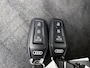 Audi A6 Avant 2.0 e-hybrid quattro S edition Competition | luchtvering | Bang & Olufsen | Trekhaak | Tech pro | Panoramadak |