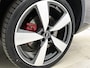 Audi A6 Avant 2.0 e-hybrid quattro S edition Competition | luchtvering | Bang & Olufsen | Trekhaak | Tech pro | Panoramadak |