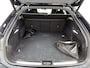 Audi A6 Avant 2.0 e-hybrid quattro S edition Competition | luchtvering | Bang & Olufsen | Trekhaak | Tech pro | Panoramadak |
