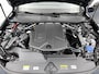 Audi A6 Avant 2.0 e-hybrid quattro S edition Competition | luchtvering | Bang & Olufsen | Trekhaak | Tech pro | Panoramadak |