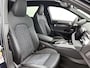 Audi A6 Avant 2.0 e-hybrid quattro S edition Competition | luchtvering | Bang & Olufsen | Trekhaak | Tech pro | Panoramadak |