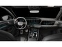 Audi A6 Avant 2.0 e-hybrid quattro S edition Competition | luchtvering | Bang & Olufsen | Trekhaak | Tech pro | Panoramadak |