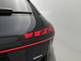 Audi A6 Avant 2.0 e-hybrid quattro S edition Competition | luchtvering | Bang & Olufsen | Trekhaak | Tech pro | Panoramadak |