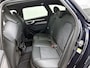Audi A6 Avant 2.0 e-hybrid quattro S edition Competition | luchtvering | Bang & Olufsen | Trekhaak | Tech pro | Panoramadak |