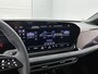 Audi A6 Avant 2.0 e-hybrid quattro S edition Competition | luchtvering | Bang & Olufsen | Trekhaak | Tech pro | Panoramadak |