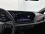 Audi A6 Avant 2.0 e-hybrid quattro S edition Competition | luchtvering | Bang & Olufsen | Trekhaak | Tech pro | Panoramadak |