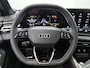 Audi A6 Avant 2.0 e-hybrid quattro S edition Competition | luchtvering | Bang & Olufsen | Trekhaak | Tech pro | Panoramadak |