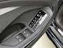 Audi A6 Avant 2.0 e-hybrid quattro S edition Competition | luchtvering | Bang & Olufsen | Trekhaak | Tech pro | Panoramadak |
