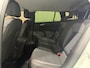 Opel Astra 1.2 Elegance / Full Map Navigatie / Cruise Control / Start Stop / Lane Assist / ect... /