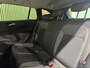 Opel Astra 1.2 Elegance / Full Map Navigatie / Cruise Control / Start Stop / Lane Assist / ect... /