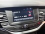 Opel Astra 1.2 Elegance / Full Map Navigatie / Cruise Control / Start Stop / Lane Assist / ect... /
