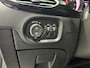 Opel Astra 1.2 Elegance / Full Map Navigatie / Cruise Control / Start Stop / Lane Assist / ect... /