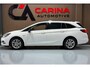 Opel Astra 1.2 Elegance / Full Map Navigatie / Cruise Control / Start Stop / Lane Assist / ect... /