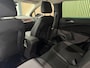 Opel Astra 1.2 Elegance / Full Map Navigatie / Cruise Control / Start Stop / Lane Assist / ect... /